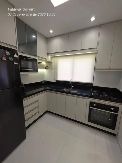 Foto 6 de Casa de Condomínio com 2 quartos à venda, 403m2 em Louveira - SP