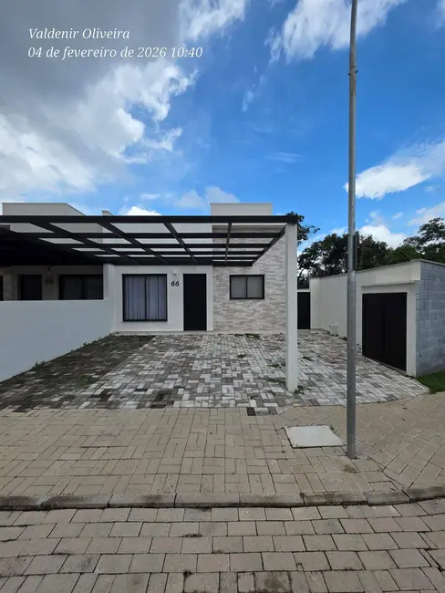 Foto 1 de Casa de Condomínio com 2 quartos à venda, 403m2 em Louveira - SP