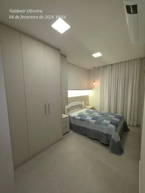 Foto 8 de Casa de Condomínio com 2 quartos à venda, 403m2 em Louveira - SP