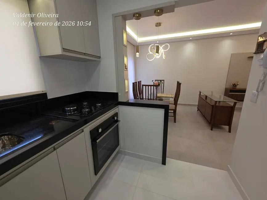 Foto 5 de Casa de Condomínio com 2 quartos à venda, 403m2 em Louveira - SP