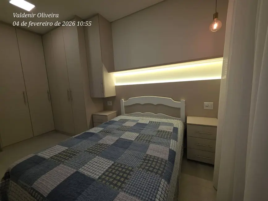 Foto 9 de Casa de Condomínio com 2 quartos à venda, 403m2 em Louveira - SP