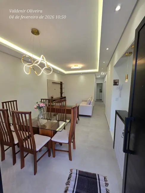 Foto 4 de Casa de Condomínio com 2 quartos à venda, 403m2 em Louveira - SP