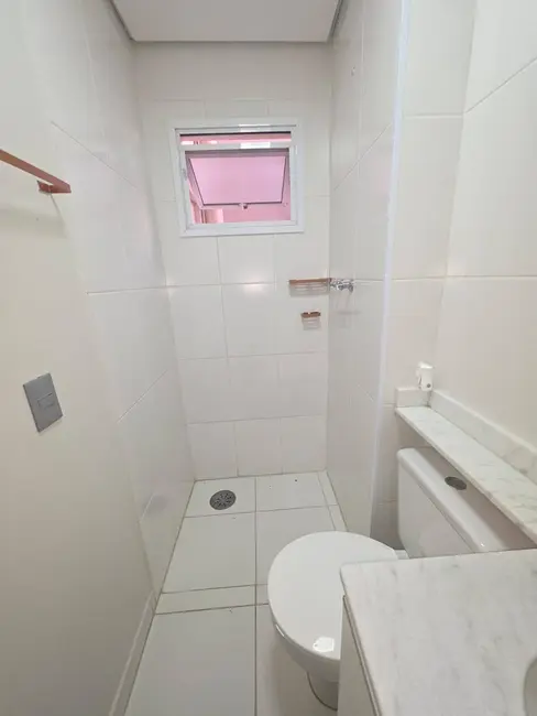 Foto 7 de Apartamento com 3 quartos para alugar, 72m2 em Louveira - SP