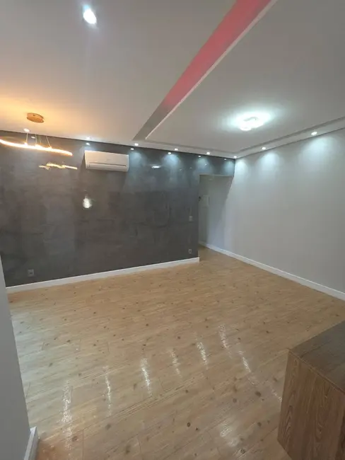 Foto 5 de Apartamento com 3 quartos para alugar, 72m2 em Louveira - SP