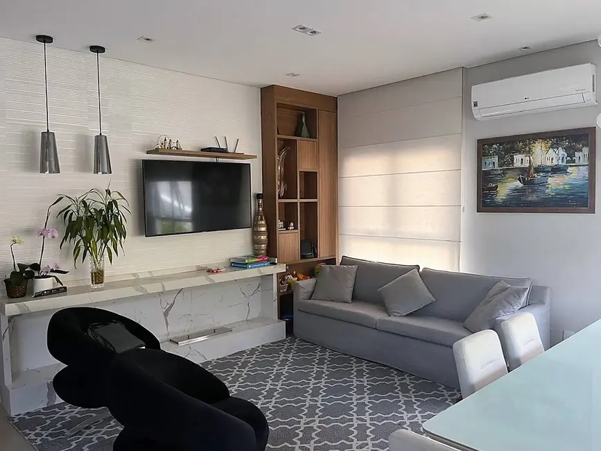 Foto 5 de Casa de Condomínio com 4 quartos à venda, 540m2 em Louveira - SP