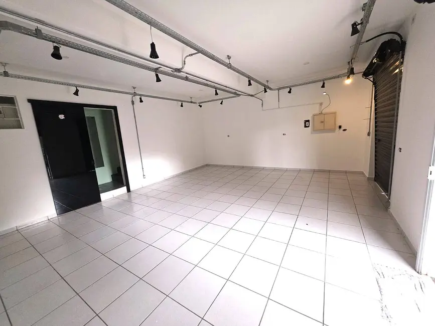 Foto 3 de Sala Comercial para alugar em Louveira - SP