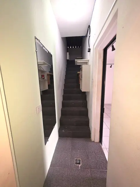 Foto 4 de Sala Comercial para alugar em Louveira - SP