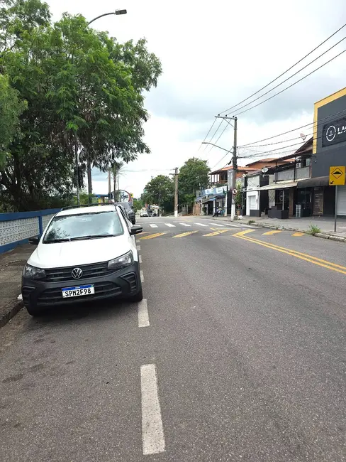 Foto 5 de Sala Comercial para alugar em Louveira - SP