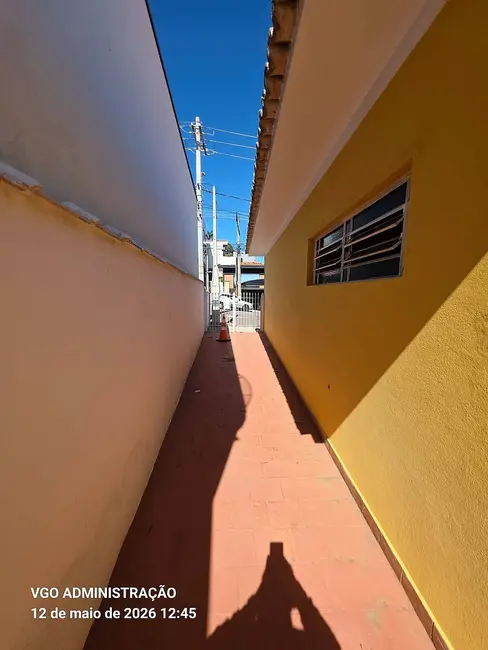 Foto 2 de Sala Comercial à venda e para alugar, 333m2 em Centro, Vinhedo - SP