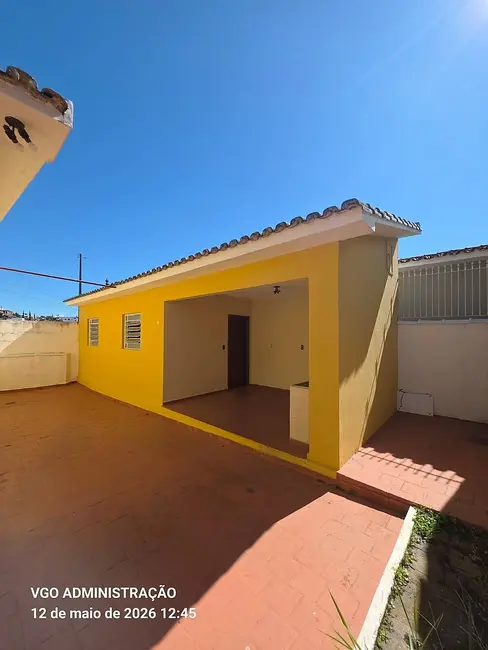Foto 6 de Sala Comercial à venda e para alugar, 333m2 em Centro, Vinhedo - SP