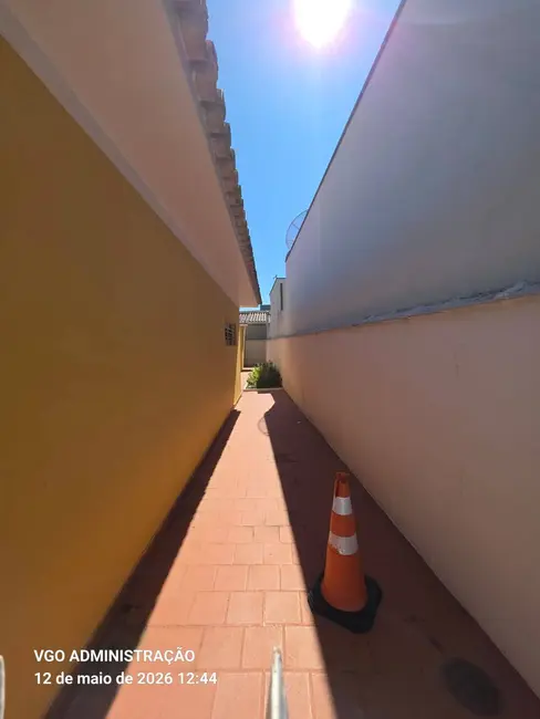 Foto 8 de Sala Comercial à venda e para alugar, 333m2 em Centro, Vinhedo - SP