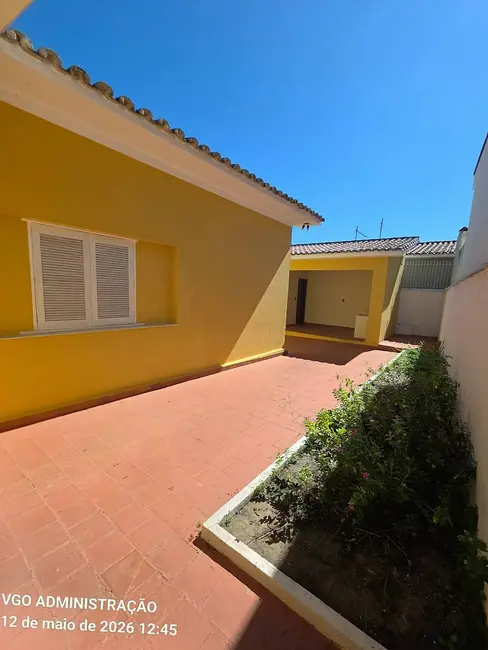 Foto 4 de Sala Comercial à venda e para alugar, 333m2 em Centro, Vinhedo - SP