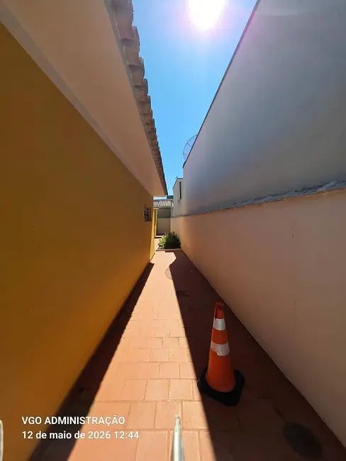 Foto 7 de Sala Comercial à venda e para alugar, 333m2 em Centro, Vinhedo - SP