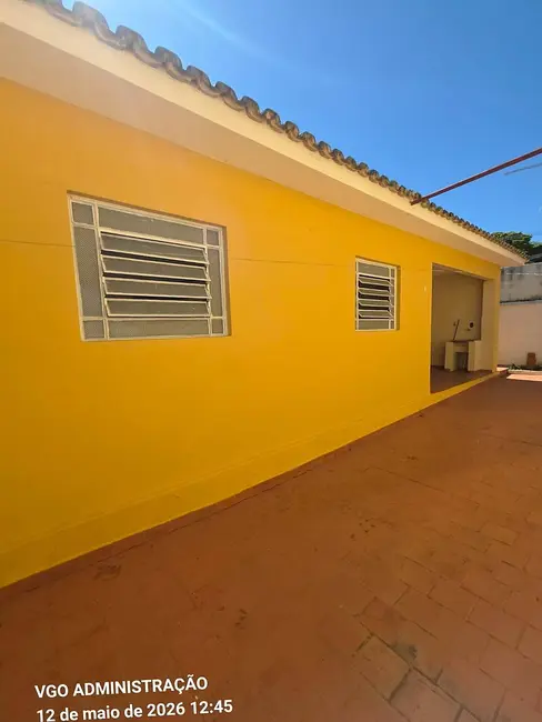 Foto 5 de Sala Comercial à venda e para alugar, 333m2 em Centro, Vinhedo - SP