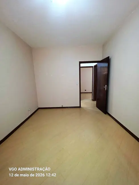 Foto 9 de Sala Comercial à venda e para alugar, 333m2 em Centro, Vinhedo - SP