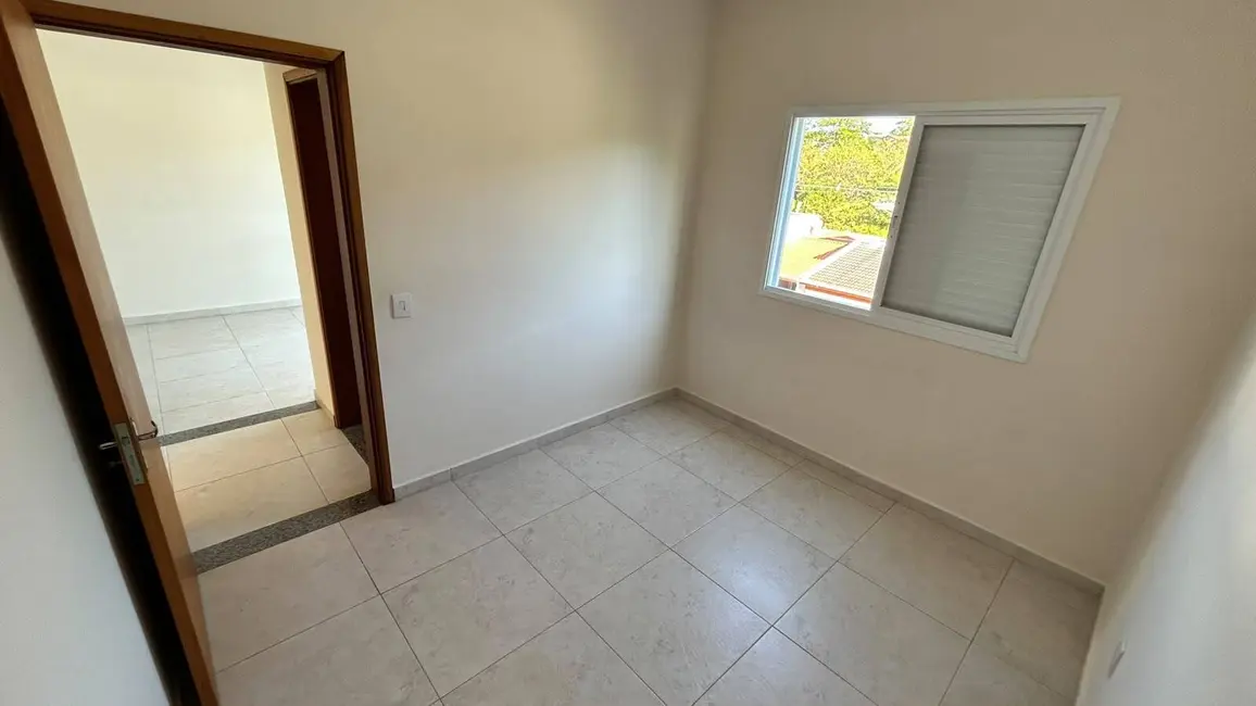 Apartamento para alugar em Louveira - SP - imagem 6 Foto 6 de Apartamento para alugar em Louveira - SP