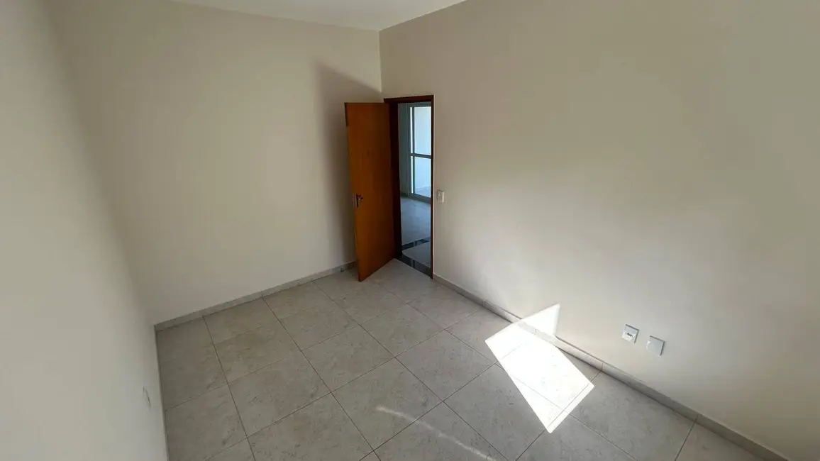 Apartamento para alugar em Louveira - SP - imagem 7 Foto 7 de Apartamento para alugar em Louveira - SP