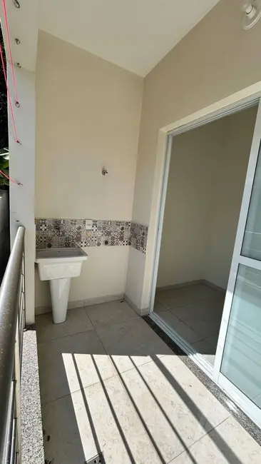 Apartamento para alugar em Louveira - SP - imagem 5 Foto 5 de Apartamento para alugar em Louveira - SP