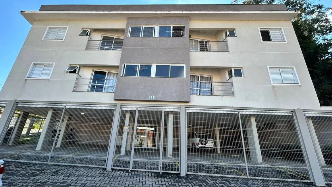 Apartamento para alugar em Louveira - SP - imagem 1 Foto 1 de Apartamento para alugar em Louveira - SP