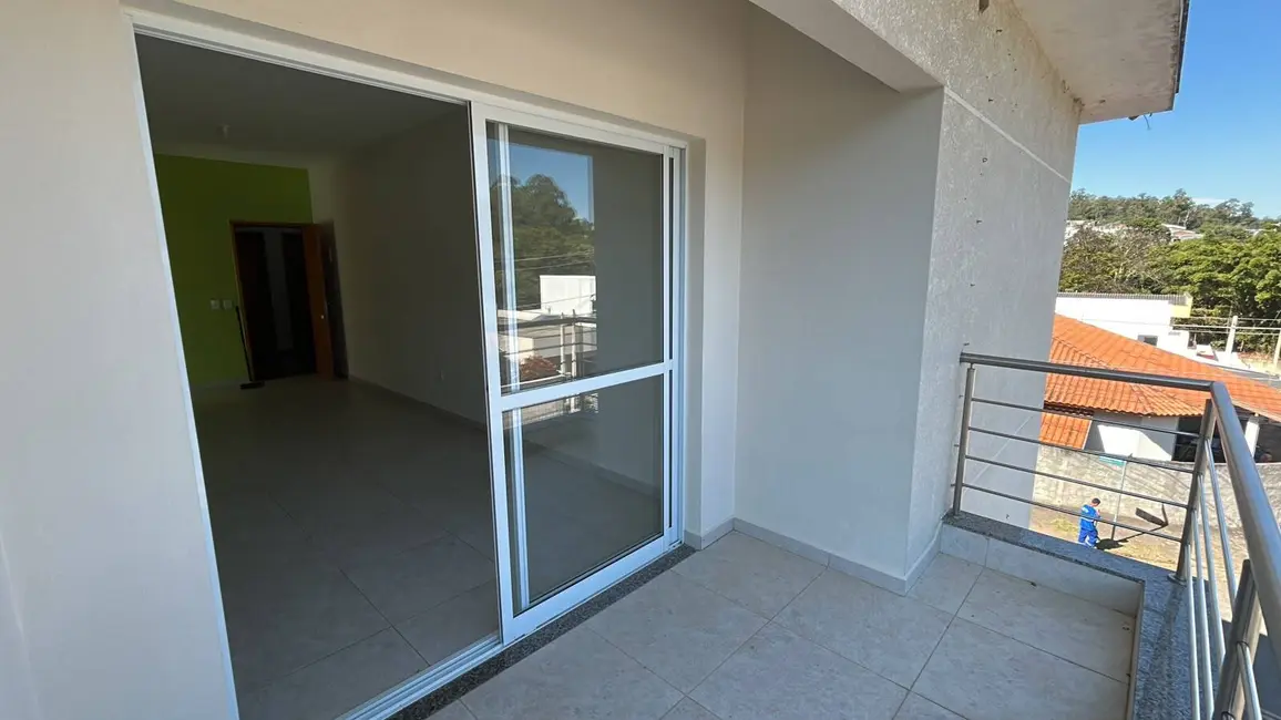 Apartamento para alugar em Louveira - SP - imagem 9 Foto 9 de Apartamento para alugar em Louveira - SP