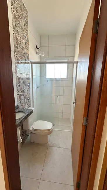 Apartamento para alugar em Louveira - SP - imagem 8 Foto 8 de Apartamento para alugar em Louveira - SP