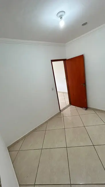 Foto 4 de Casa com 3 quartos para alugar em Louveira - SP
