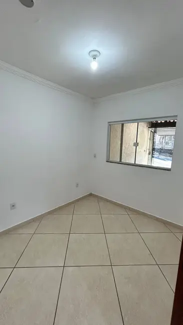 Foto 6 de Casa com 3 quartos para alugar em Louveira - SP
