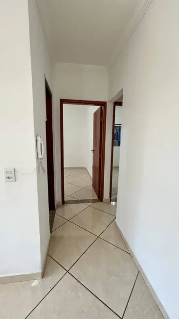 Foto 7 de Casa com 3 quartos para alugar em Louveira - SP