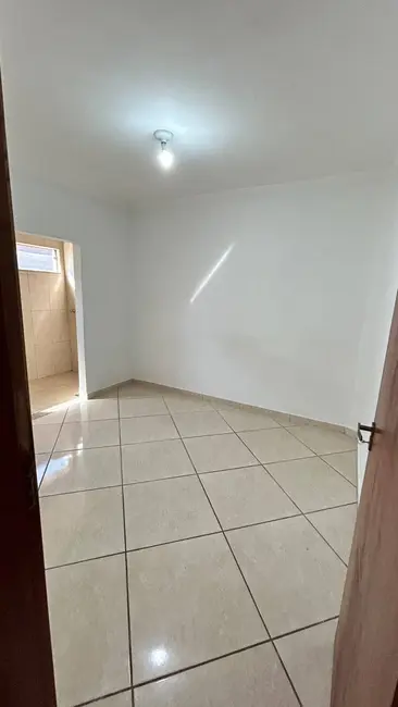 Foto 5 de Casa com 3 quartos para alugar em Louveira - SP