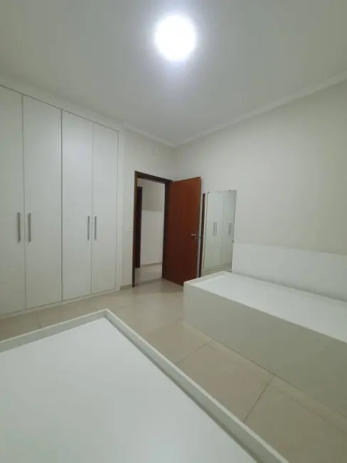 Foto 9 de Casa com 3 quartos para alugar em Louveira - SP