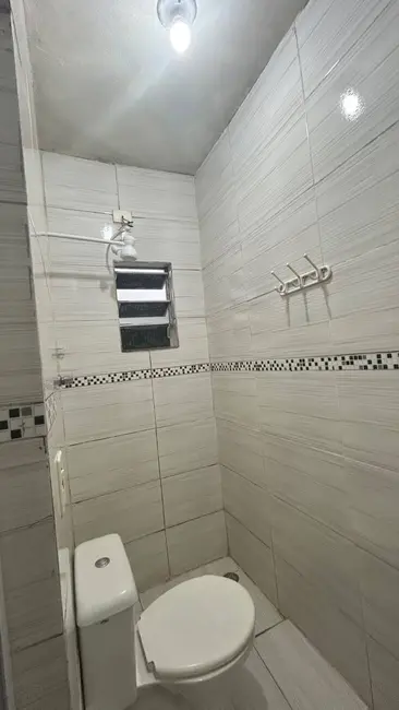 Casa com 1 quarto para alugar em Louveira - SP - imagem 4 Foto 4 de Casa com 1 quarto para alugar em Louveira - SP