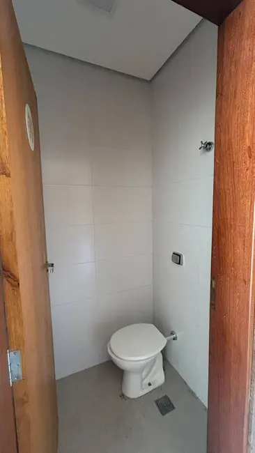 Foto 6 de Sala Comercial para alugar em Louveira - SP