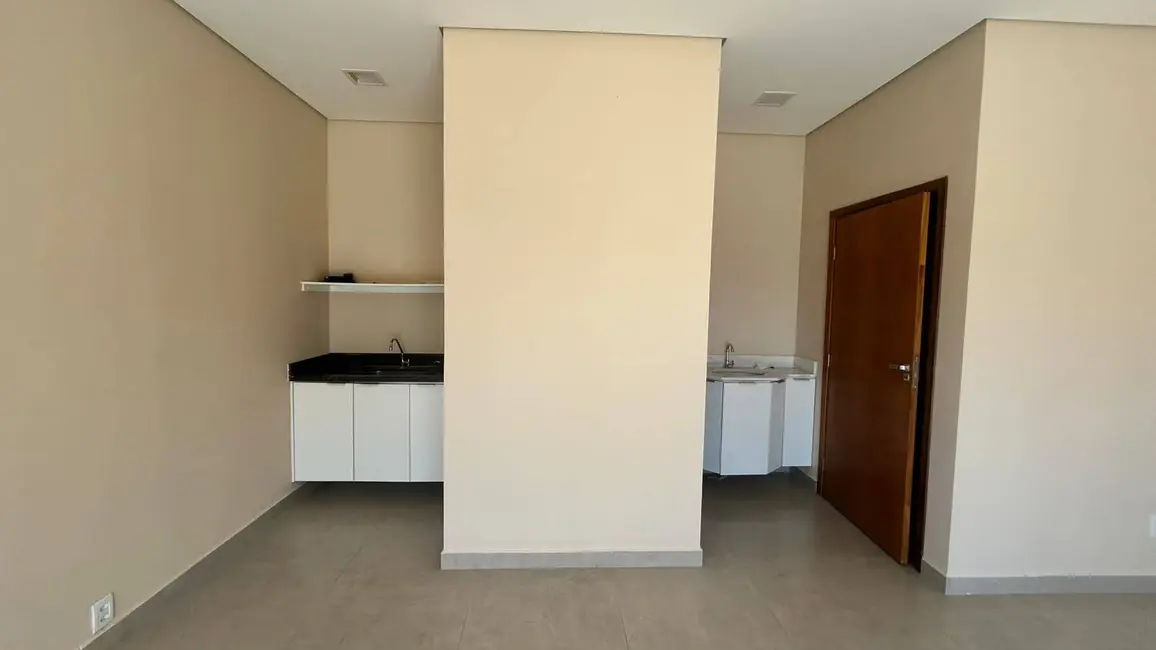 Foto 4 de Sala Comercial para alugar em Louveira - SP