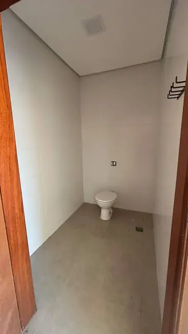 Foto 5 de Sala Comercial para alugar em Louveira - SP