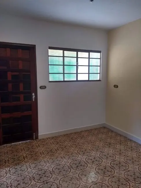 Foto 8 de Chácara com 3 quartos à venda, 1000m2 em Louveira - SP