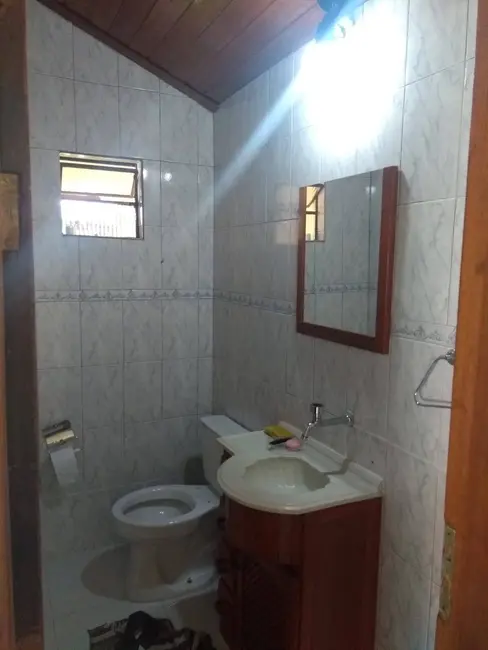 Foto 5 de Chácara com 3 quartos à venda, 1000m2 em Louveira - SP