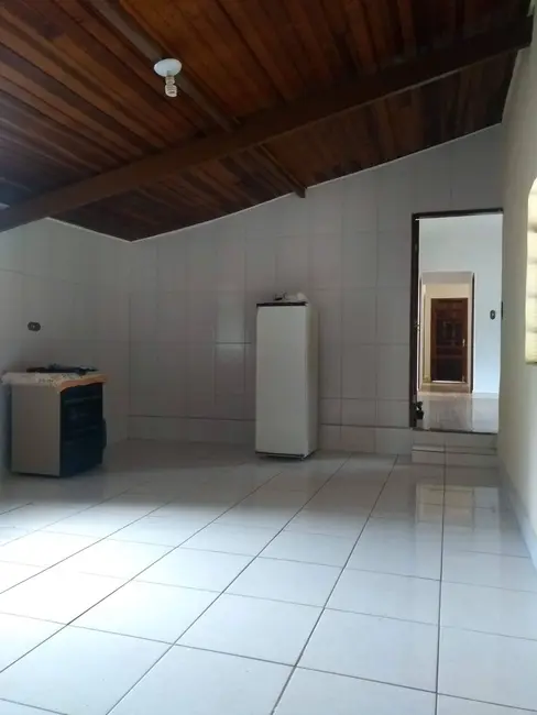 Foto 4 de Chácara com 3 quartos à venda, 1000m2 em Louveira - SP