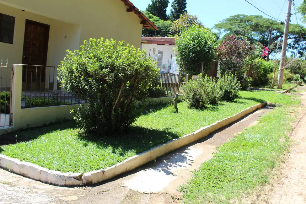 Foto 1 de Chácara com 3 quartos à venda, 1000m2 em Louveira - SP