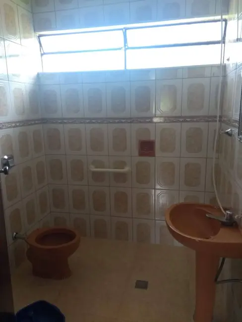 Foto 3 de Chácara com 3 quartos à venda, 1000m2 em Louveira - SP