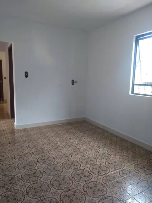 Foto 7 de Chácara com 3 quartos à venda, 1000m2 em Louveira - SP