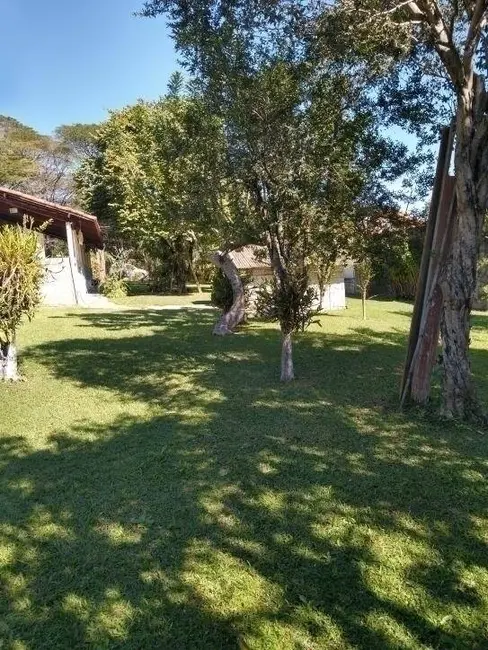Foto 2 de Chácara com 3 quartos à venda, 1000m2 em Louveira - SP