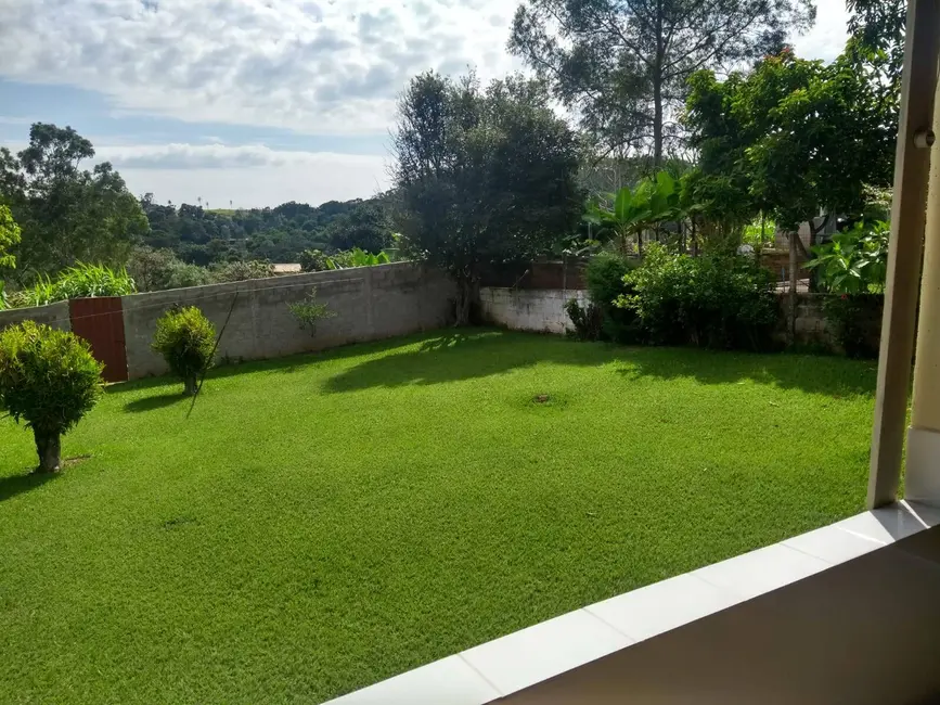 Foto 9 de Chácara com 3 quartos à venda, 1000m2 em Louveira - SP