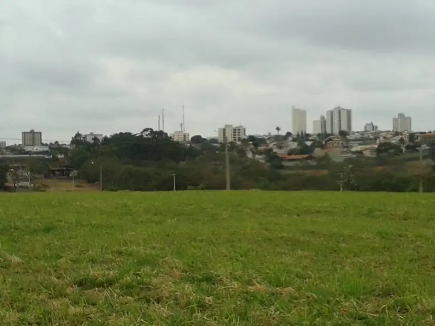 Foto 3 de Terreno / Lote à venda, 450m2 em Mirassol - SP