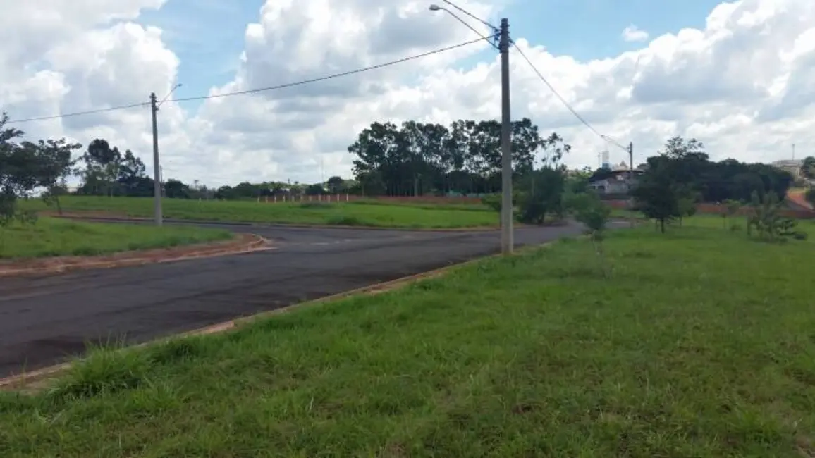 Foto 6 de Terreno / Lote à venda, 450m2 em Mirassol - SP