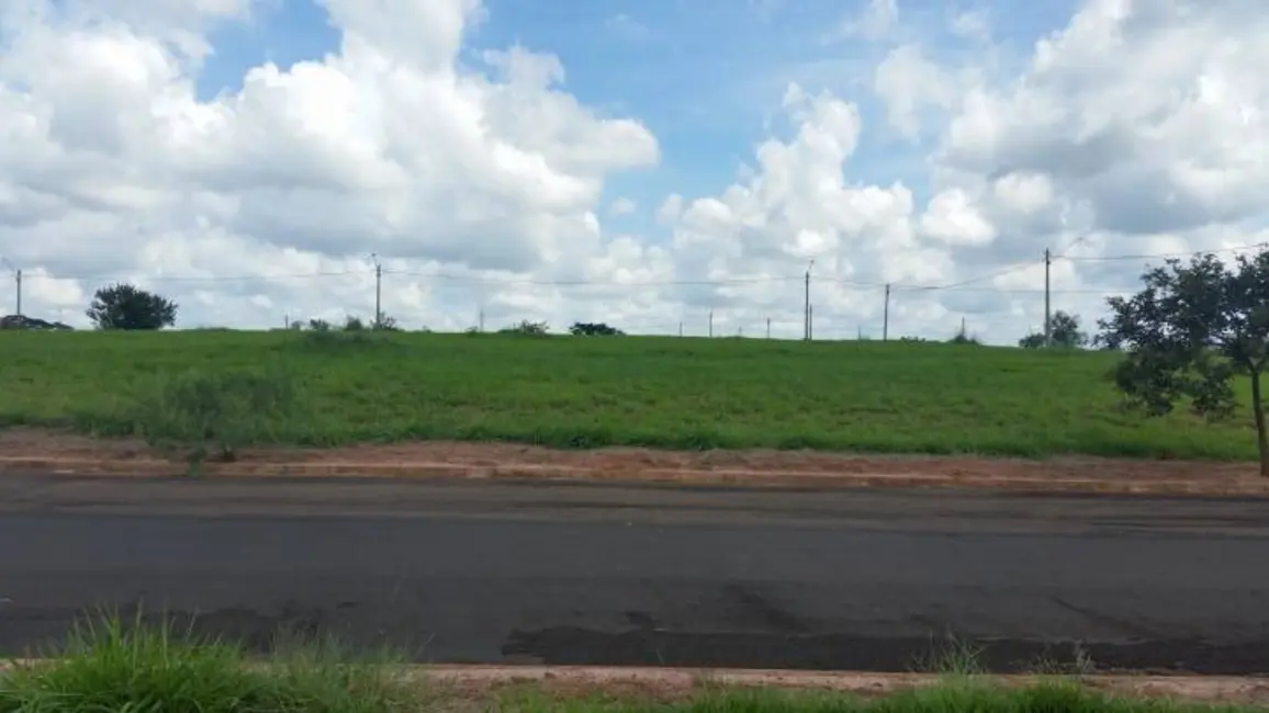 Foto 4 de Terreno / Lote à venda, 450m2 em Mirassol - SP