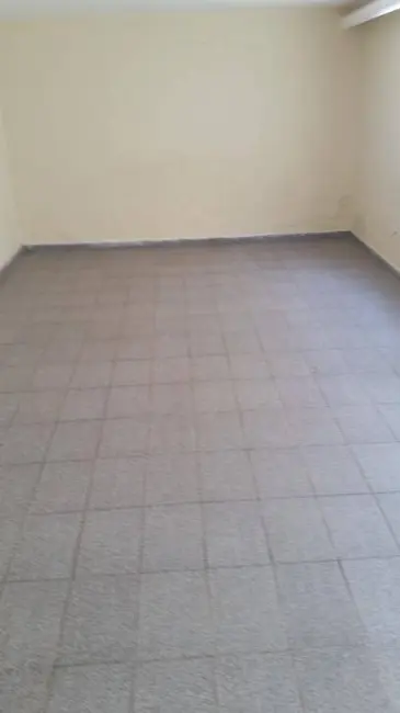 Foto 8 de Casa com 3 quartos à venda, 125m2 em Indaiatuba - SP