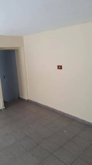 Foto 9 de Casa com 3 quartos à venda, 125m2 em Indaiatuba - SP
