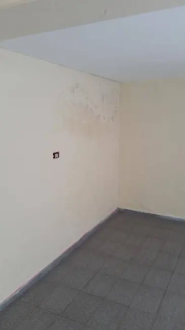 Foto 4 de Casa com 3 quartos à venda, 125m2 em Indaiatuba - SP