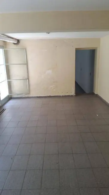 Foto 6 de Casa com 3 quartos à venda, 125m2 em Indaiatuba - SP