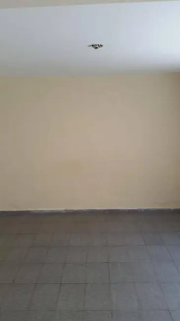 Foto 5 de Casa com 3 quartos à venda, 125m2 em Indaiatuba - SP